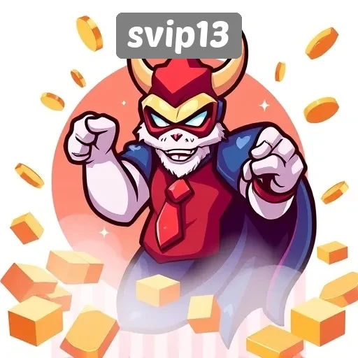 Beragam Permainan Menarik di svip13 untuk Penggemar Game