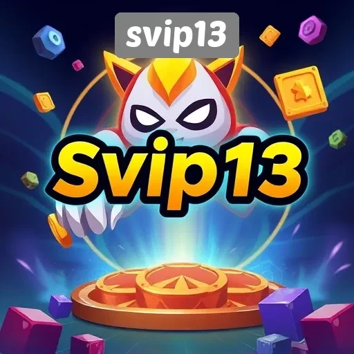 Fitur Unggulan yang Ditawarkan Oleh Situs svip13
