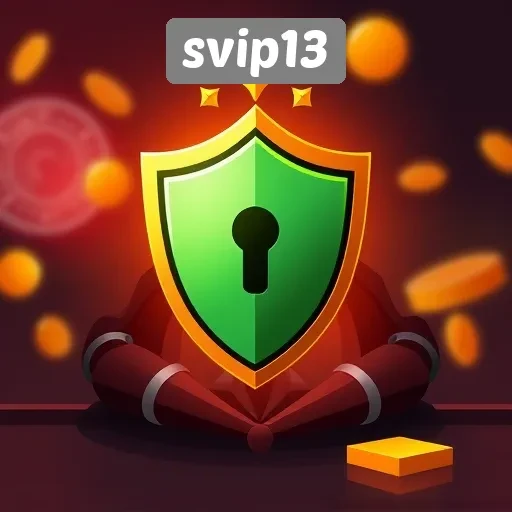 Tinjauan Tentang Keamanan Bermain Di Svip13