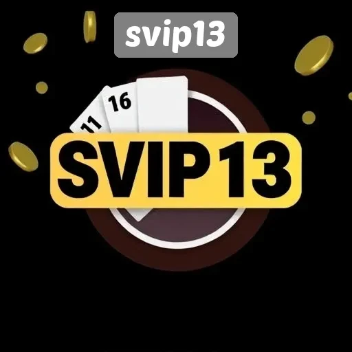 Mengenal Situs Game SVIP13 dan Permainan Populernya