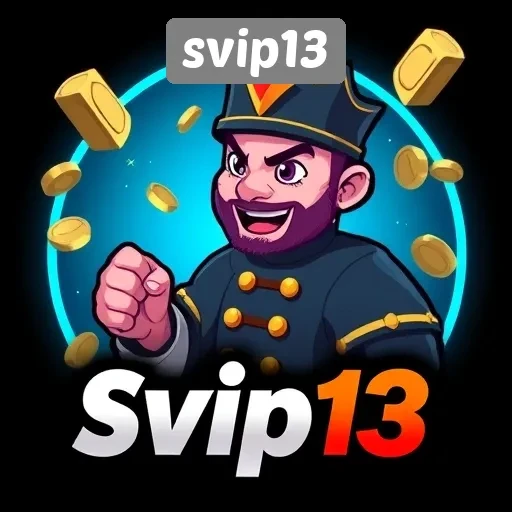 Mengenal Situs Game Svip13 dengan Beragam Pilihan Permainan