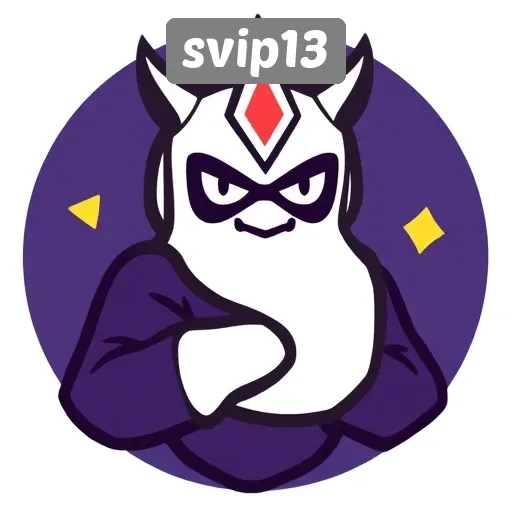 Perbandingan svip13 dengan Situs Game Lain di Indonesia