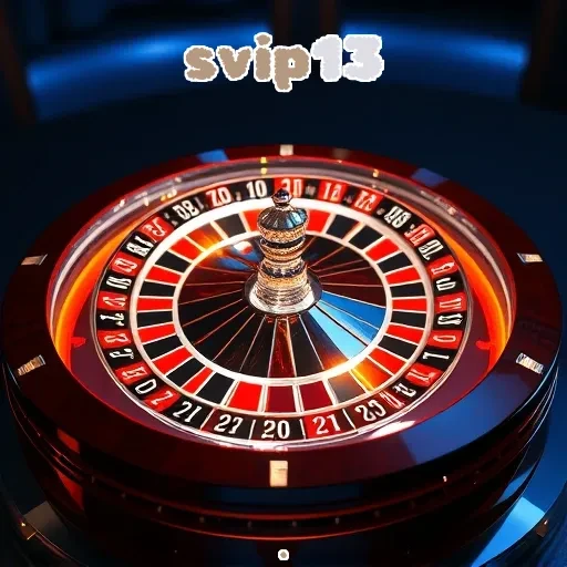 svip13: Tips Gamer yang Bikin Kamu Kuasai Setiap Permainan