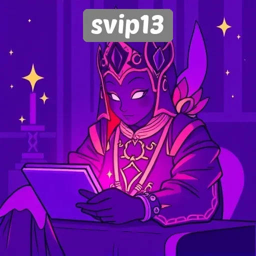 Ulasan Pengalaman Pengguna di Situs Svip13