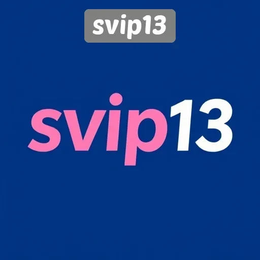 Cara Menarik Dana dari Situs svip13